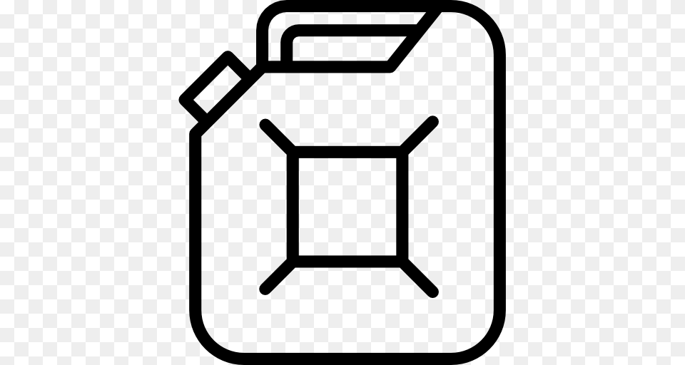 Oil, Gas Pump, Machine, Pump, Recycling Symbol Png Image