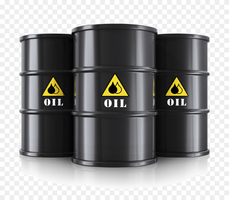 Oil, Bottle, Shaker, Barrel Png Image