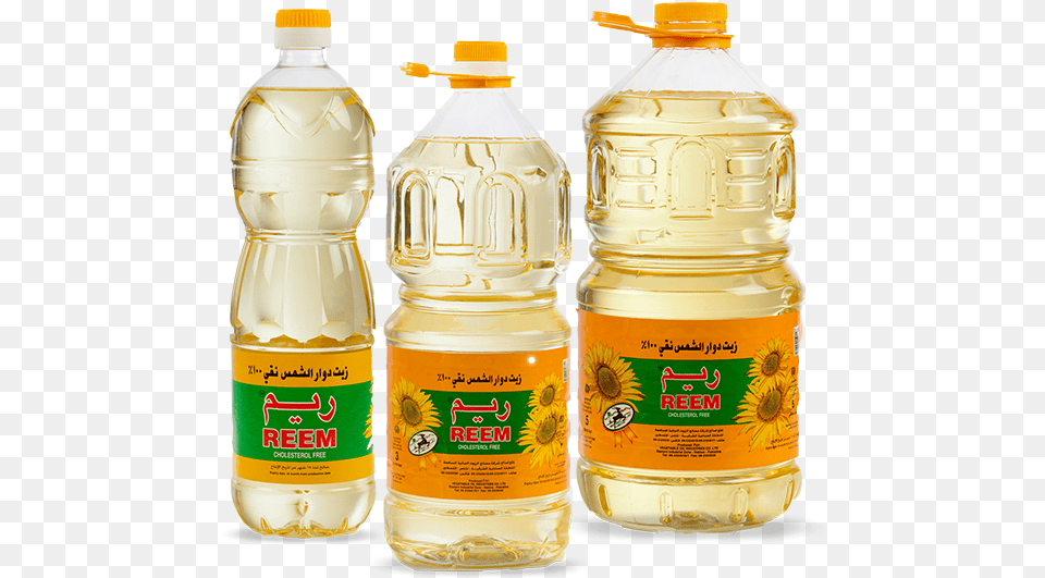 Oil, Cooking Oil, Food, Bottle, Cosmetics Png