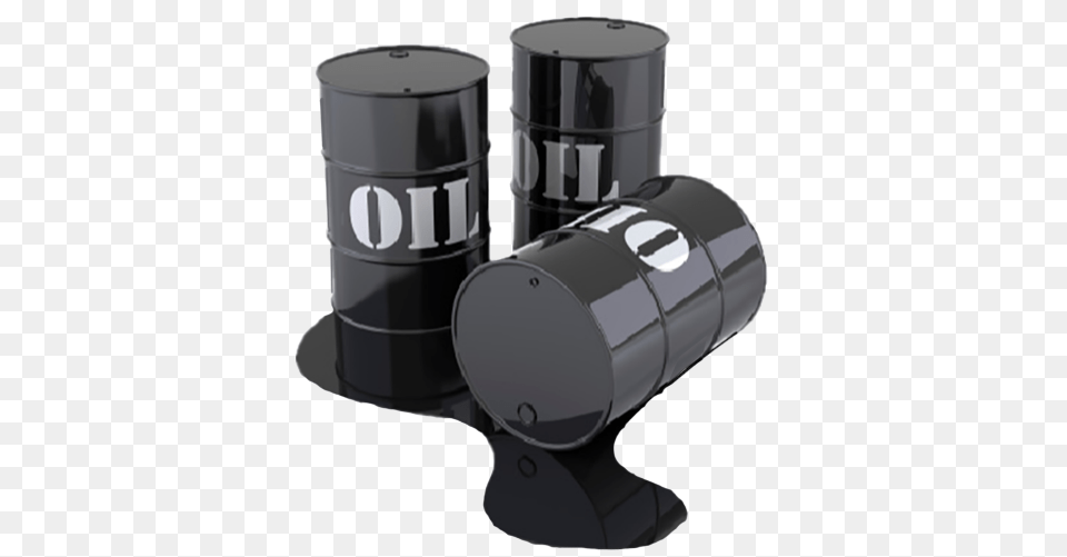 Oil, Cylinder, Bottle, Shaker, Barrel Free Png Download