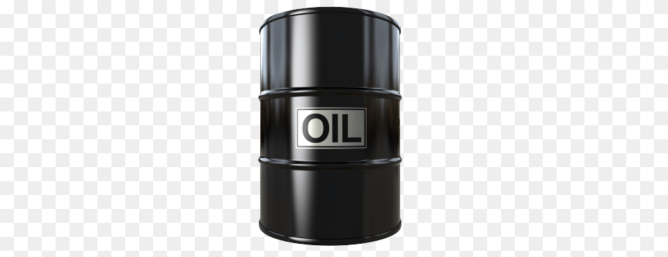 Oil, Cylinder, Bottle, Shaker, Barrel Free Png
