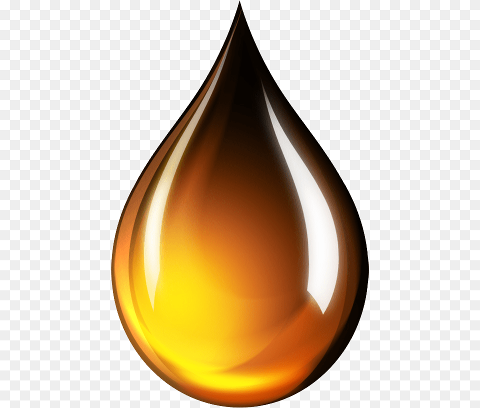 Oil, Droplet Free Png