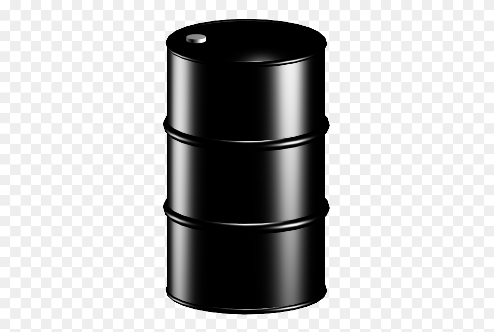 Oil, Cylinder, Bottle, Shaker, Barrel Png Image