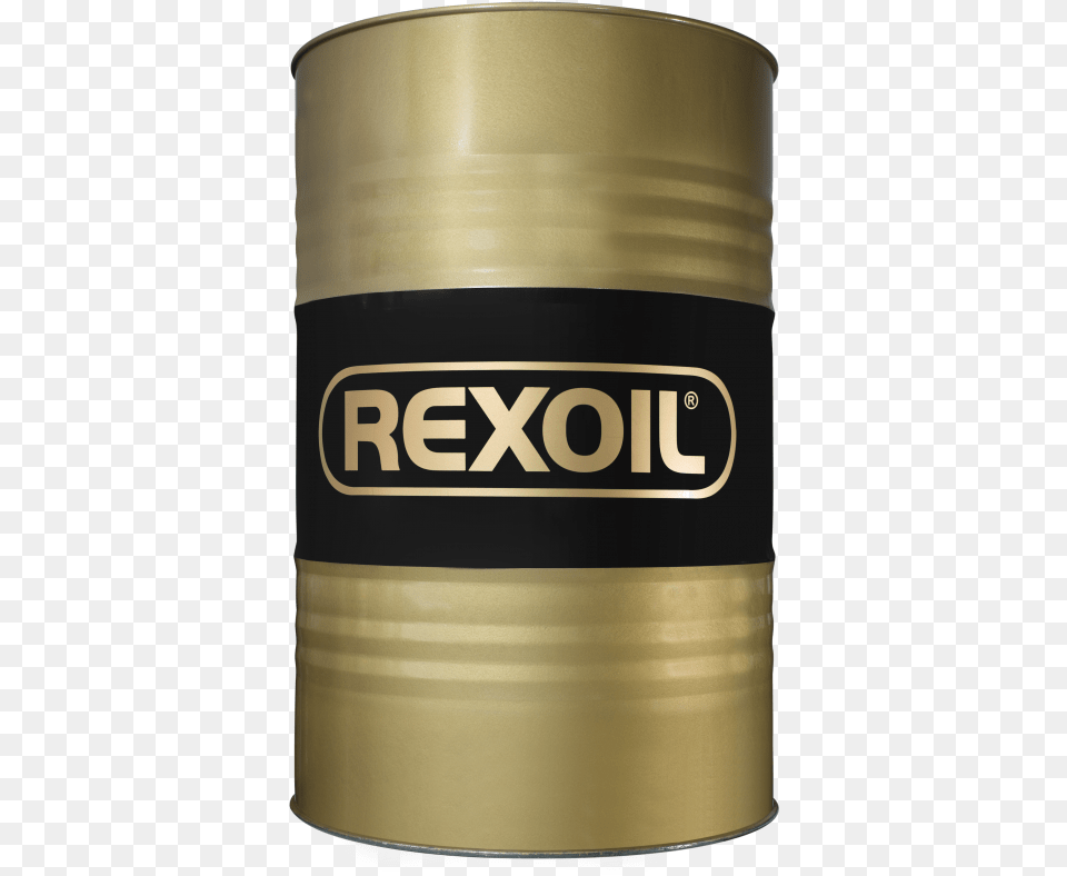 Oil, Barrel, Keg, Can, Tin Png