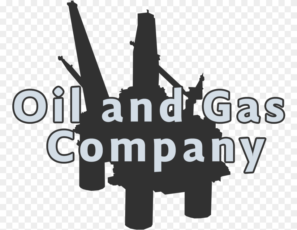 Oil And Gas Company Placeholder, Lighting, Text Free Transparent Png