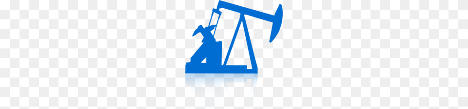 Oil And Gas Icon, Text, City Png