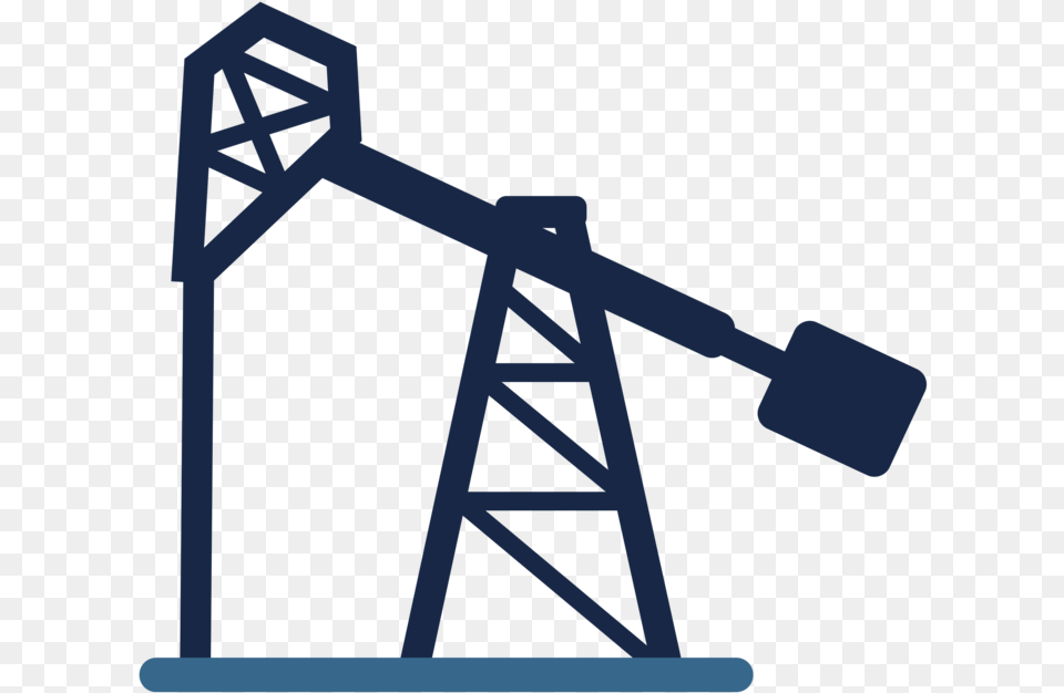 Oil And Gas Icon Website, Outdoors, Construction, Toy, Cross Free Png Download