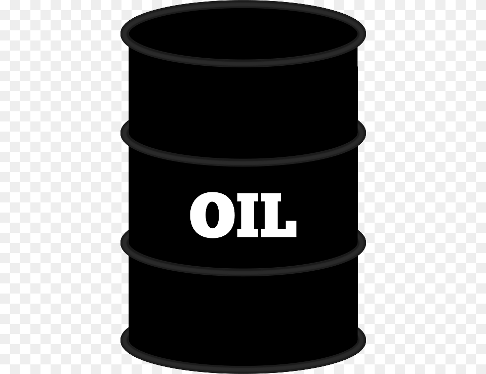 Oil Barrel, Bottle, Shaker Png