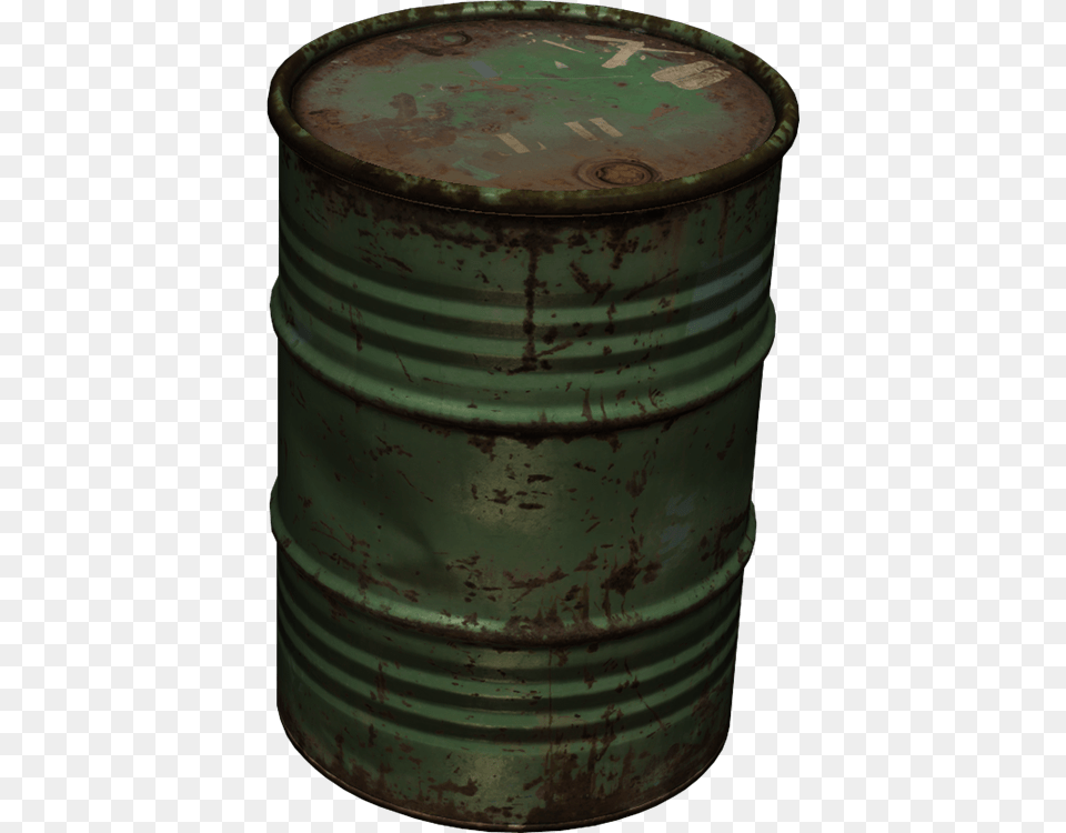 Oil Barrel, Beverage, Milk Png Image