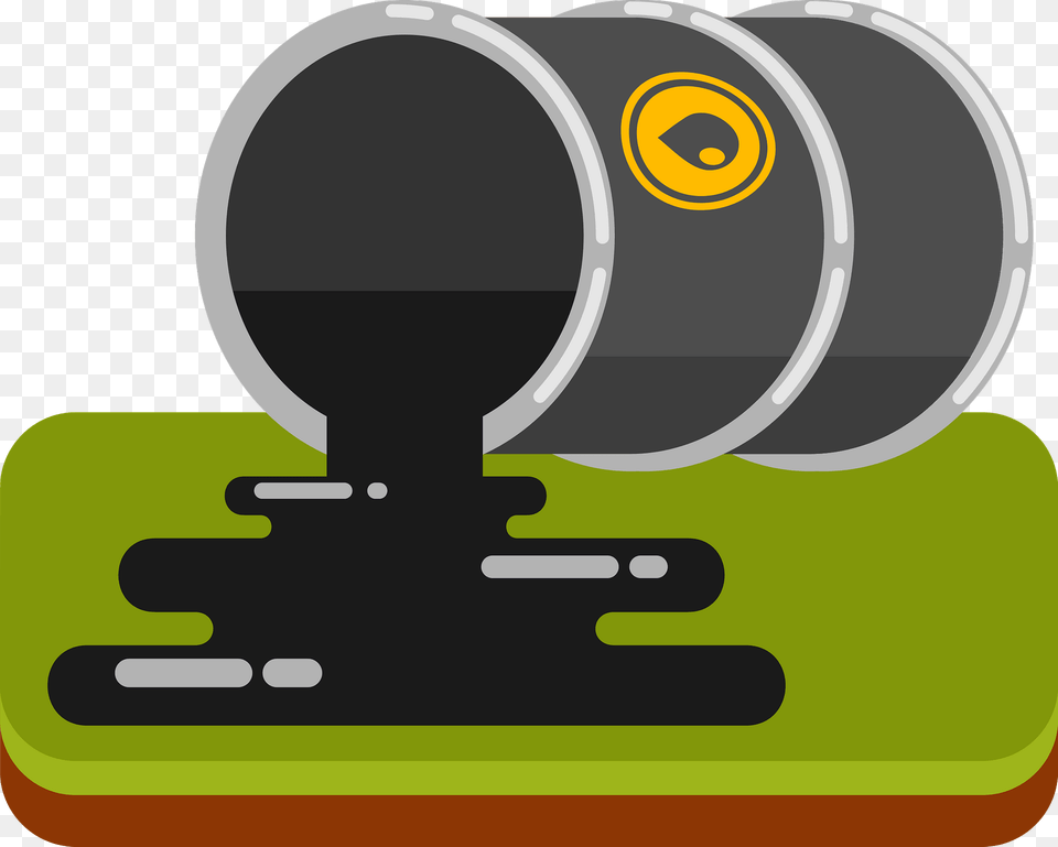 Oil Barrel Clipart, Camera, Electronics, Device, Grass Free Transparent Png