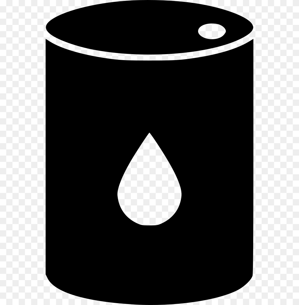 Oil Barrel Comments Transparent Barrel Icon, Astronomy, Moon, Nature, Night Png