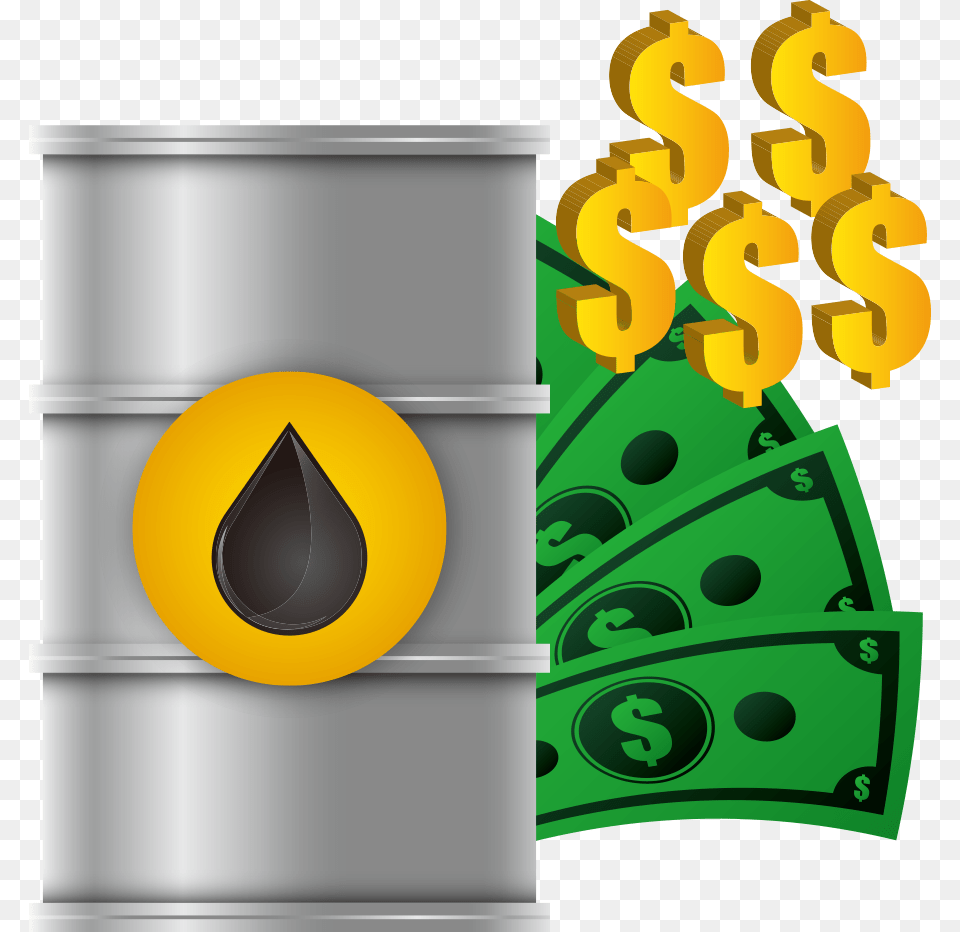 Oil Barrel High Quality, Mailbox, Light Png