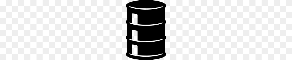 Oil Barrel Oil Barrel Images, Gray Png Image