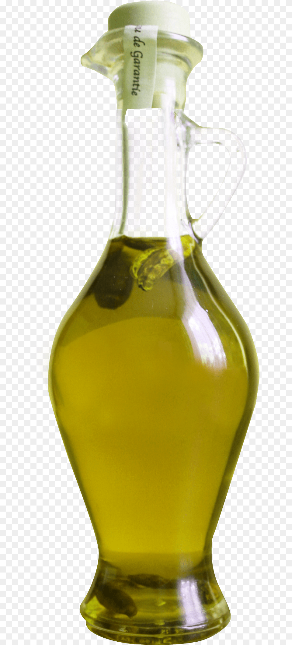 Oil Bottle, Jug, Alcohol, Beer, Beverage Png Image