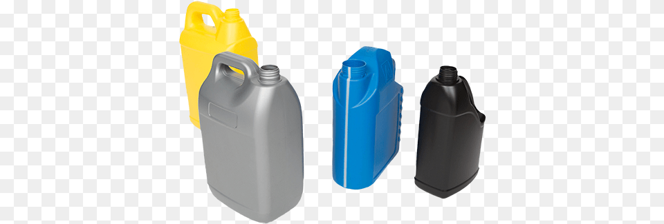 Oil Bottle Oil Barrel Pesticide Bottle Jerry Cans Bag, Plastic, Jug, Shaker, Ammunition Free Transparent Png