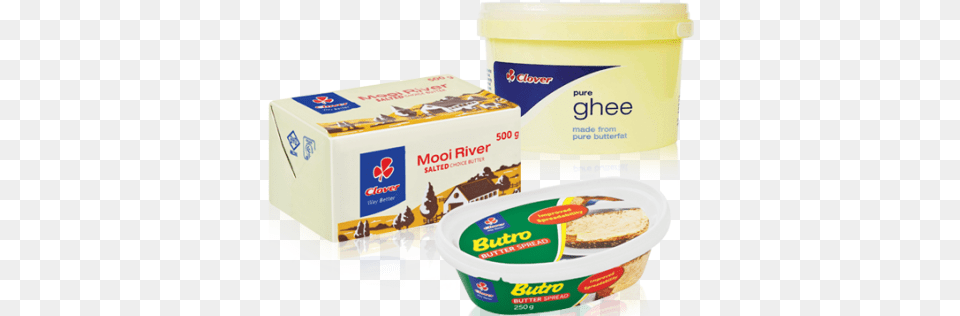 Oil Butter Ghee, Dessert, Food, Yogurt, Pizza Free Png Download