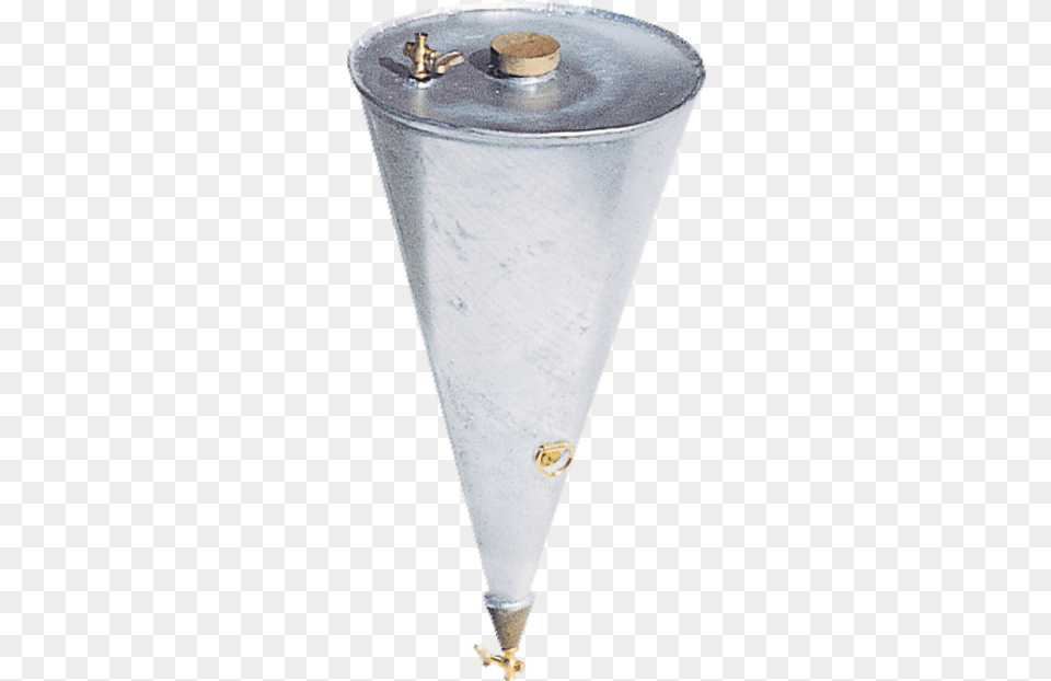 Oil Can Am0141m Triangle, Alcohol, Beverage, Cocktail, Bottle Png Image