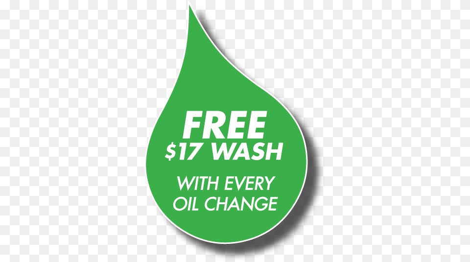 Oil Change Bennyu0027s Car Wash Vertical, Sticker, Droplet, Disk, Food Png