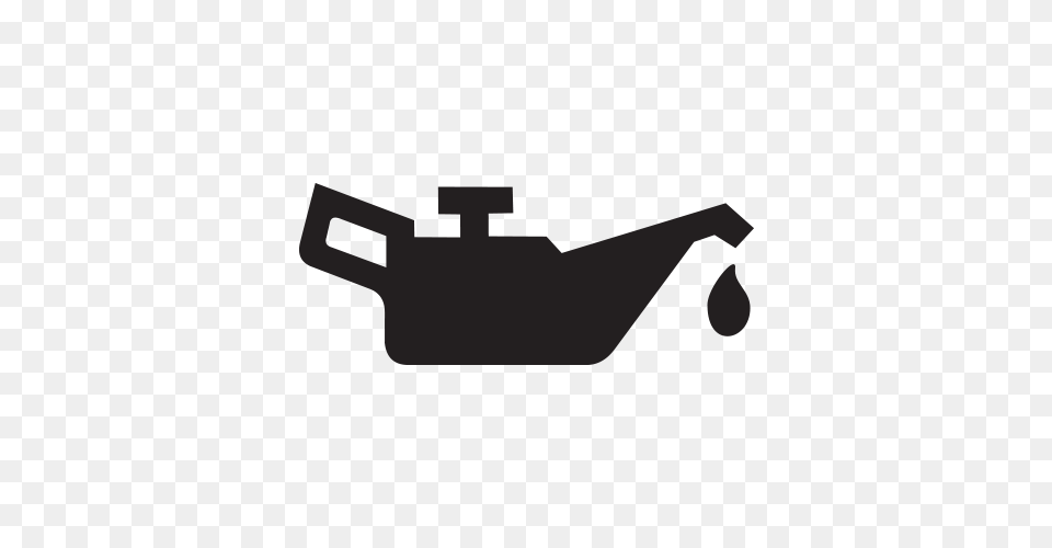 Oil Change Capital Ford Lincoln, Stencil, Cookware, Pot, Pottery Png