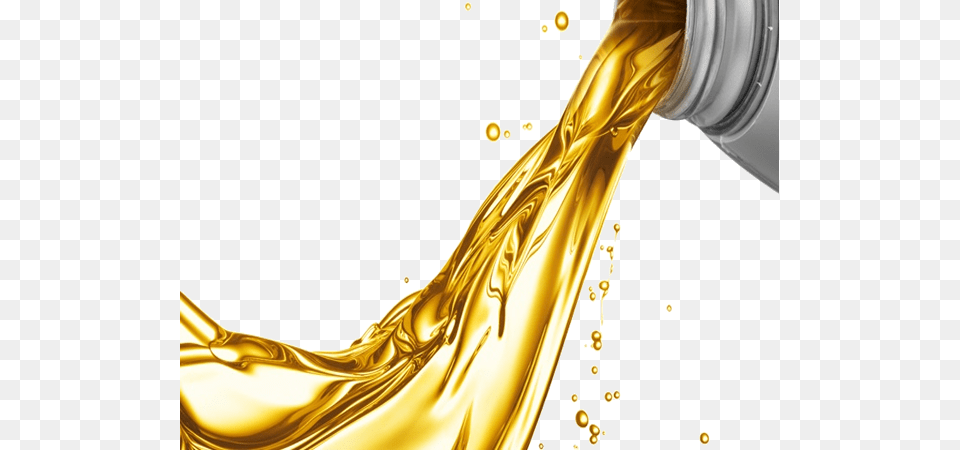 Oil Change Delia Cosmetics Argan Care Regenerating Body Peeling, Smoke Pipe, Food, Honey Free Png Download
