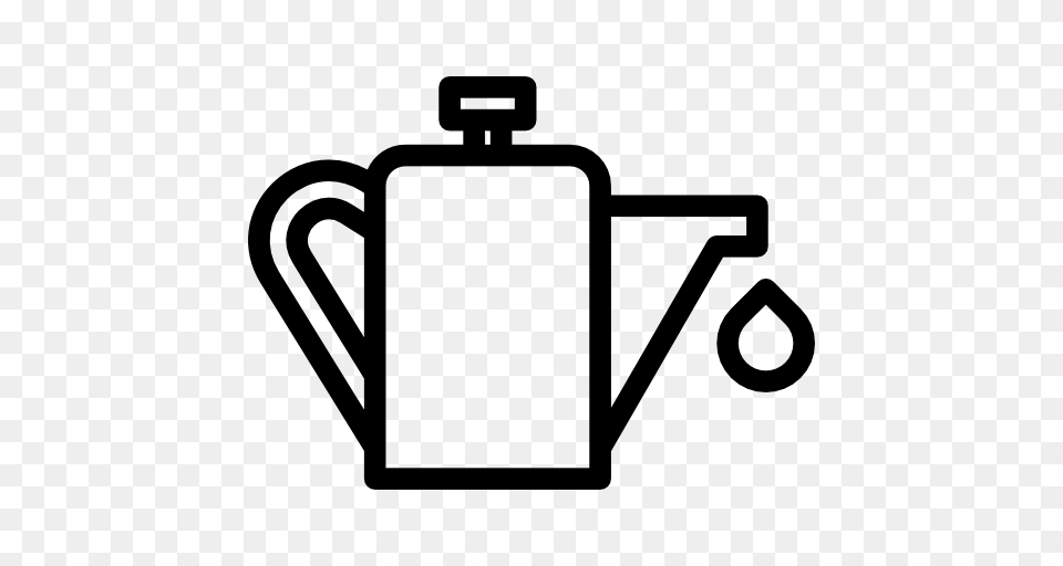 Oil Change Filter, Pottery, Stencil, Cookware, Pot Png