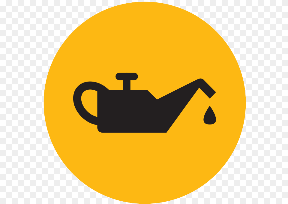 Oil Change Icon, Cookware, Pot, Pottery, Teapot Png Image