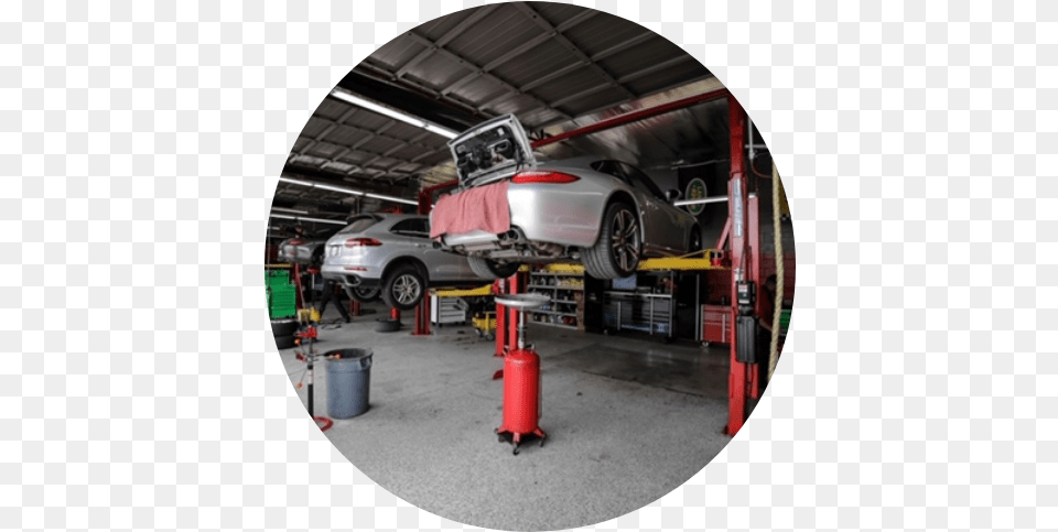 Oil Change In Camarillo Ca Mekaniks Plus European Specialties Bet Music Matters, Architecture, Building, Factory, Manufacturing Free Transparent Png