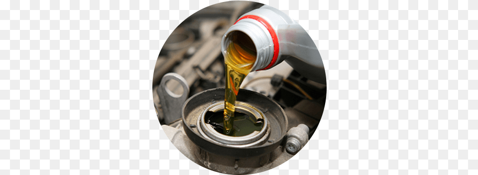 Oil Change State College Pa Car Oil Change, Food, Device, Power Drill, Tool Png