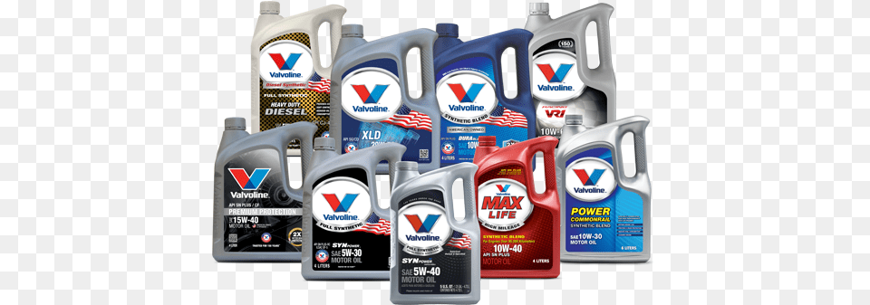 Oil Changes In Naples Fl Collier Goodyear Car Care Center Valvoline Engine Oil, Advertisement, Poster Png Image