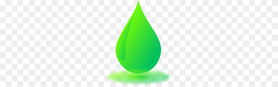 Oil Clip Art, Droplet, Green, Leaf, Plant Free Transparent Png