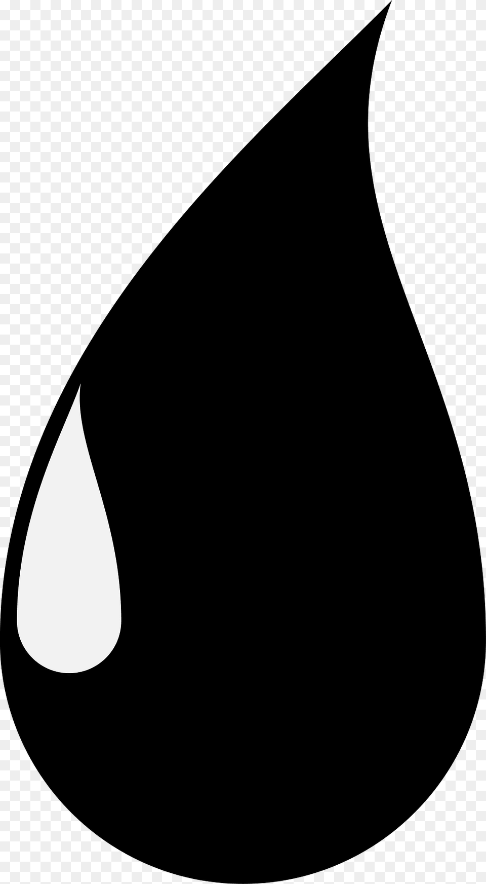 Oil Clipart, Droplet, Lighting Free Png