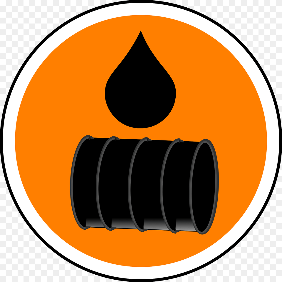 Oil Clipart Free Transparent Png