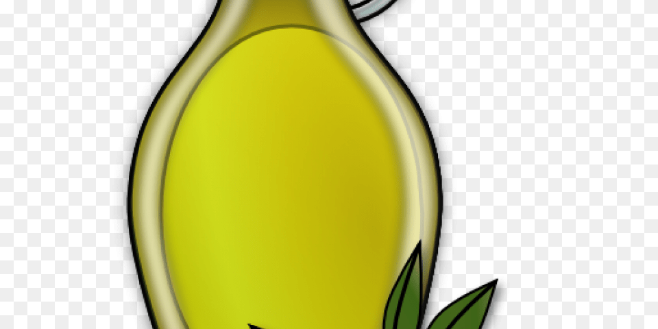 Oil Clipart Clip Art, Alcohol, Beverage, Bottle, Liquor Png Image