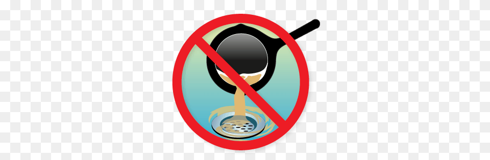 Oil Clipart Fats Oil, Drain Free Png Download