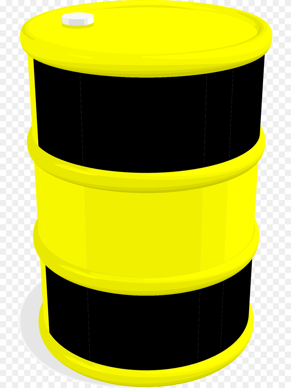 Oil Clipart Metal Barrel Free Png