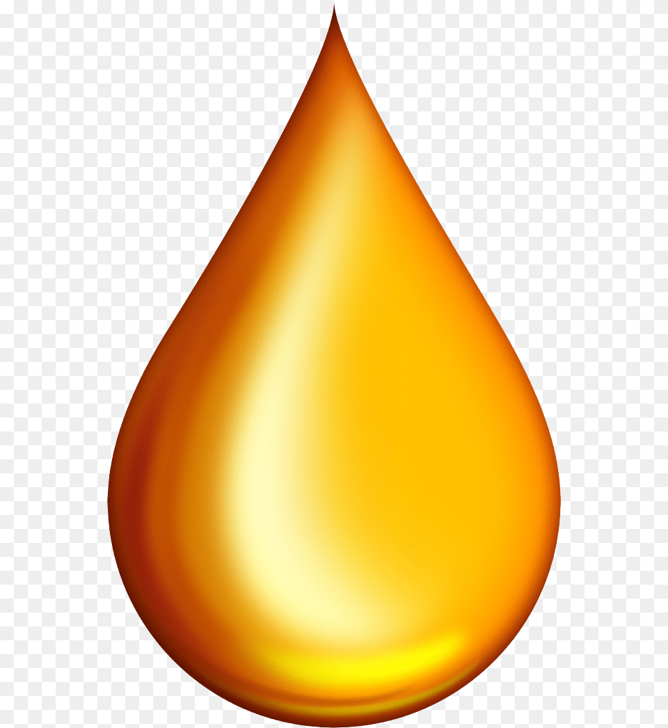 Oil Clipart Peanut Oil Illustration, Droplet, Lighting, Fire, Flame Png Image