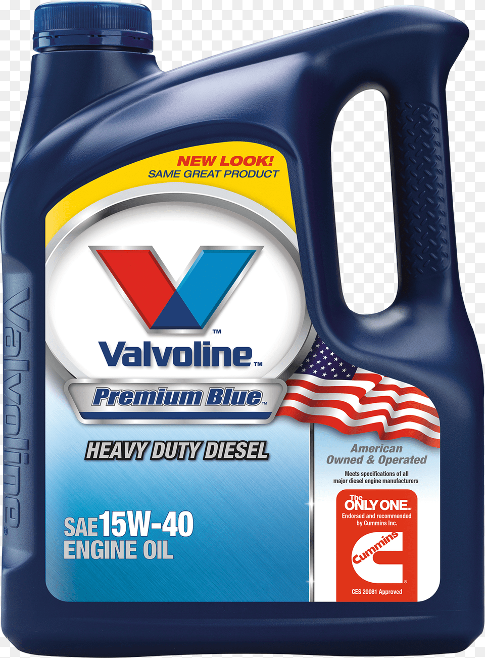 Oil Container Image Valvoline Premium Blue, Can, Cleaning, Person, Tin Png