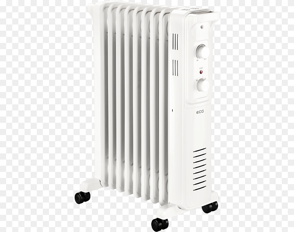 Oil Convection Heater Your Way, Appliance, Device, Electrical Device Free Png
