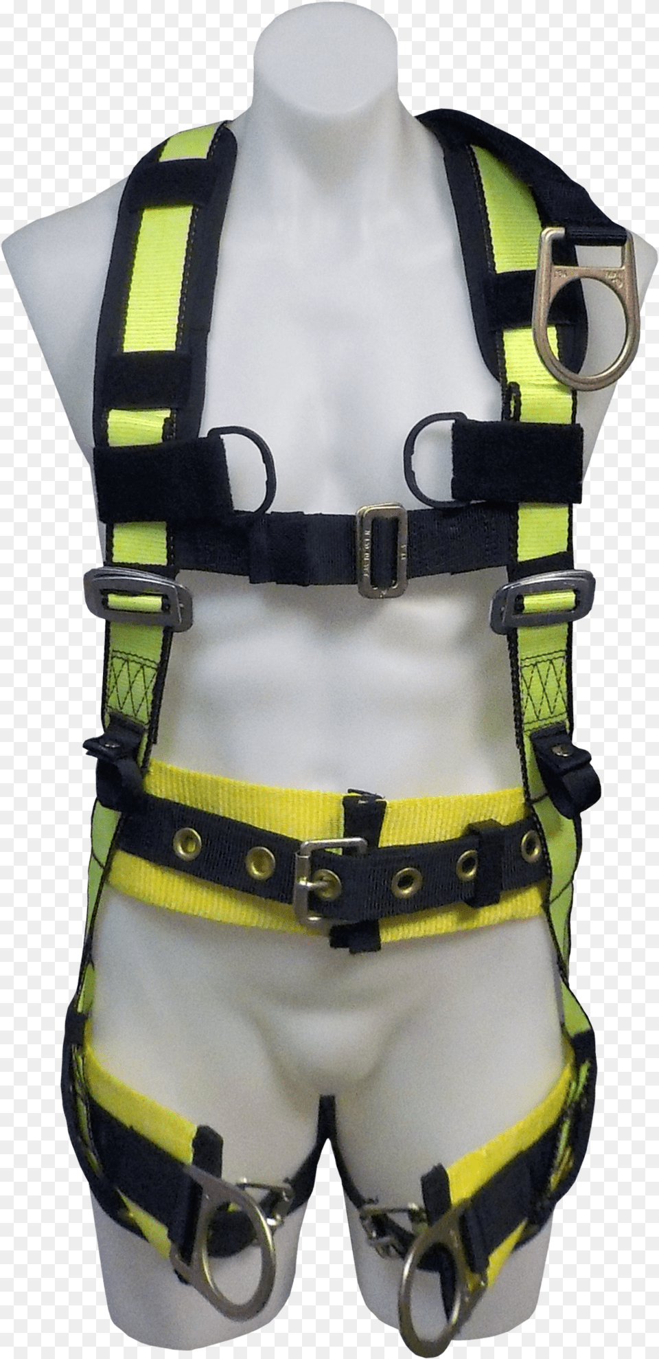 Oil Derrick Harness Dry Suit, Accessories, Belt, Clothing, Shorts Free Png