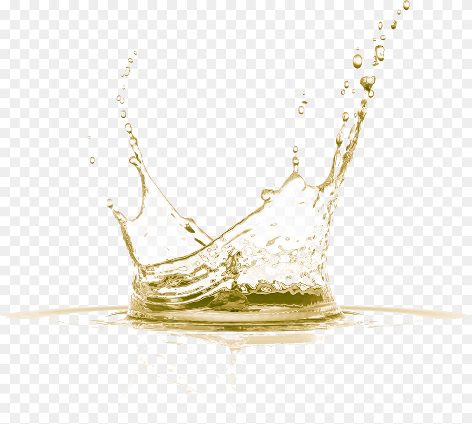 Oil Download Splash Olive Oil, Droplet, Nature, Outdoors, Ripple Free Png