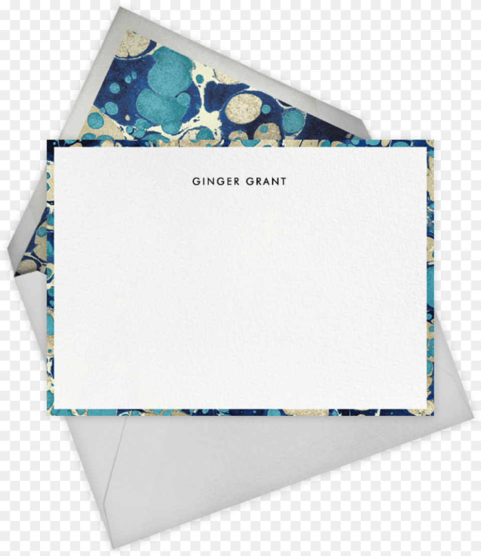 Oil Drop, Envelope, Mail, White Board Png