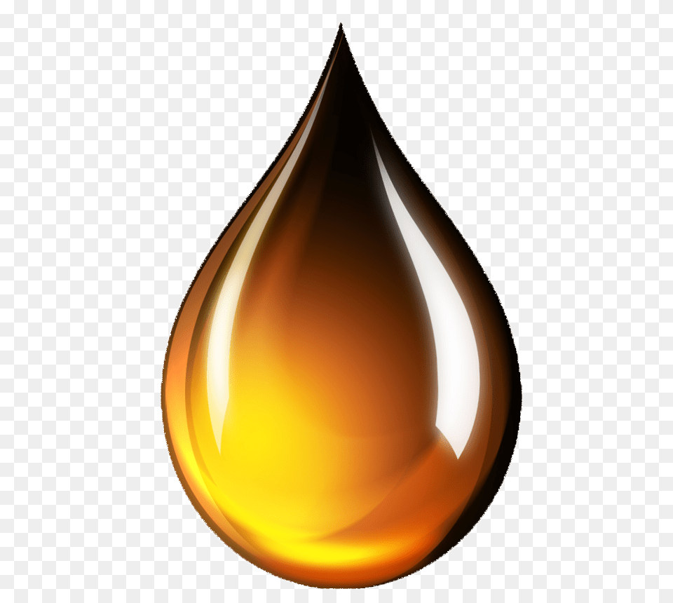 Oil Drop Icon, Droplet, Jar Free Transparent Png