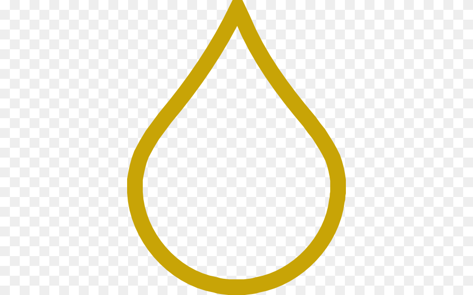 Oil Drop Logo, Droplet, Ammunition, Grenade, Weapon Png Image