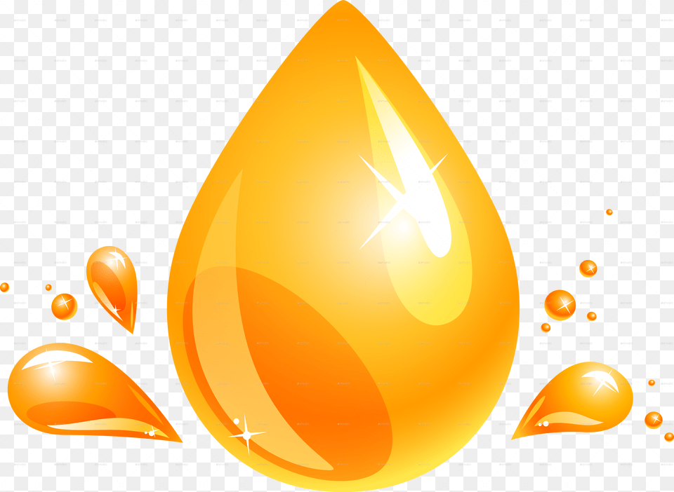 Oil Drop Oil Drop Logo, Fire, Flame, Lighting, Astronomy Free Png Download