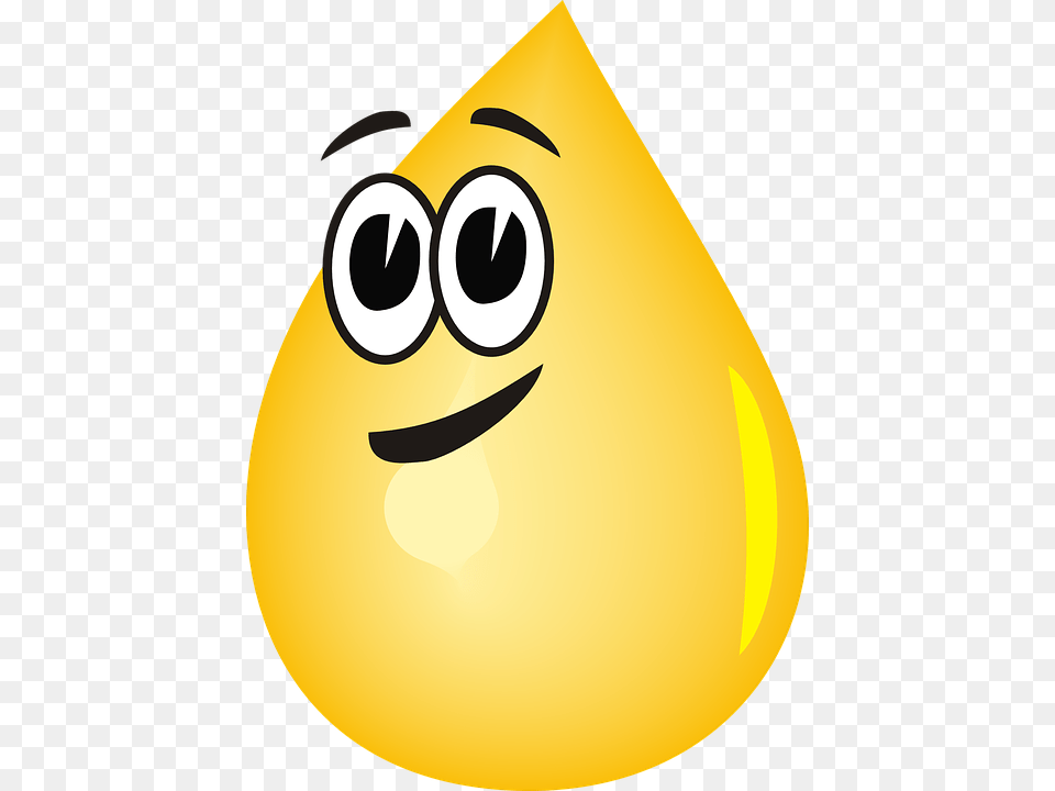 Oil Droplet Clip Art Water Droplet Clipart, Clothing, Hat, Food, Fruit Png