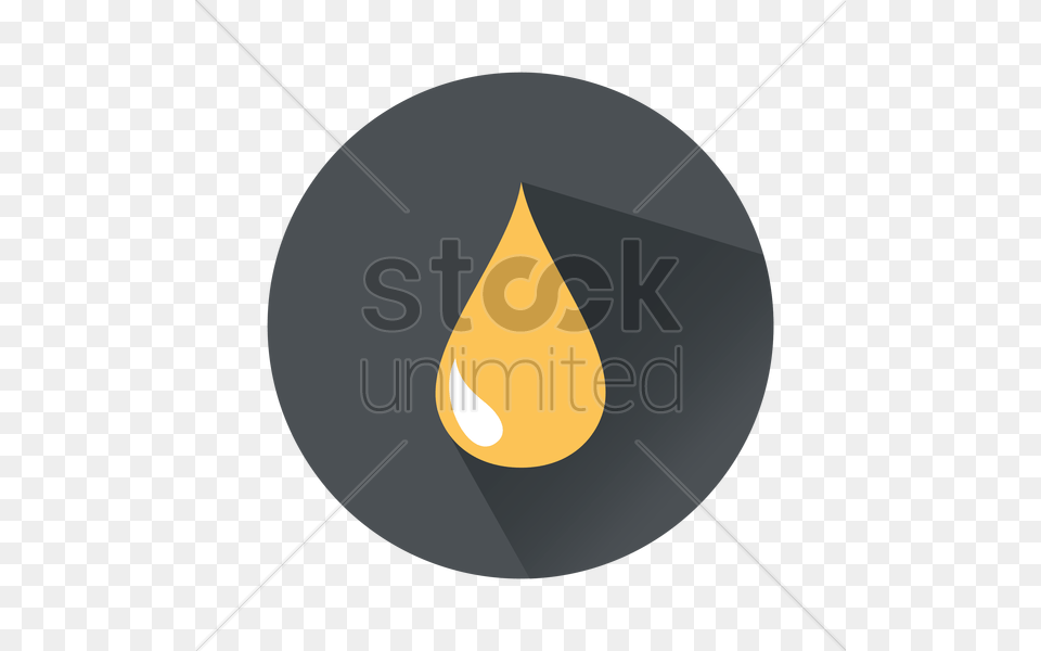 Oil Droplet Vector Image, Fire, Flame, Lighting, Light Png