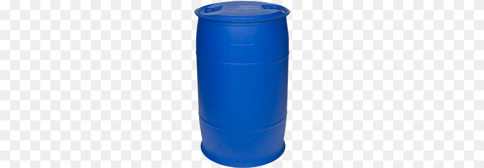 Oil Drum Plastic, Barrel, Mailbox Free Png