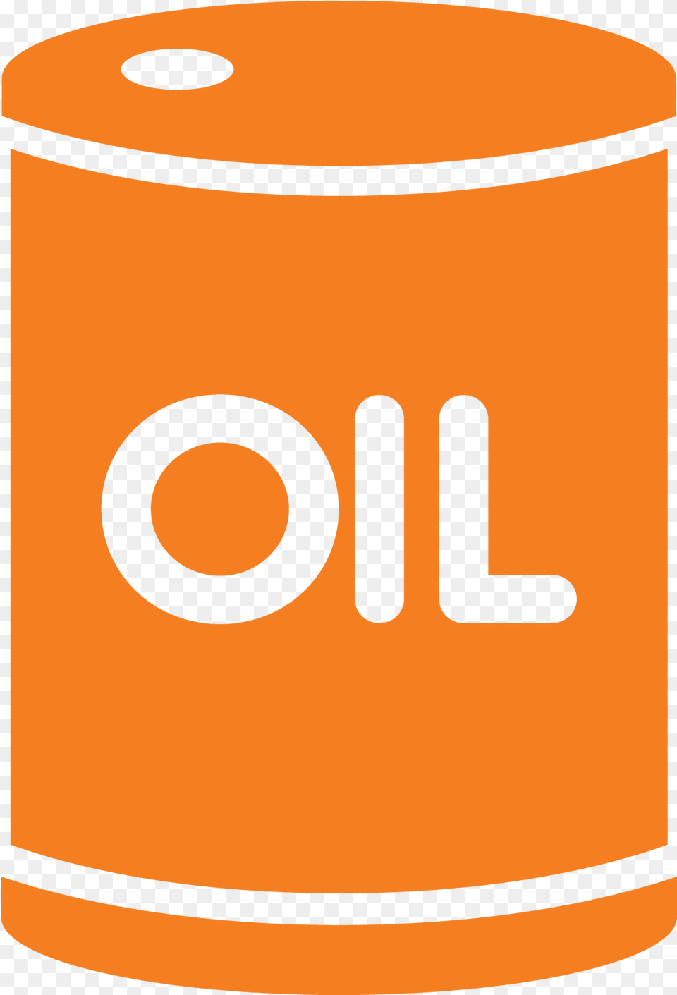 Oil Drums Vector, Cylinder, Tin Png