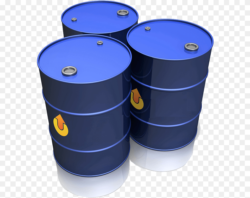 Oil Drums Without Boost Oil Drums, Barrel, Keg, Tape Free Transparent Png