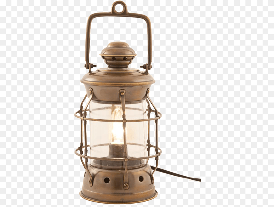Oil Elegant Ancient, Lamp, Lantern Free Png Download